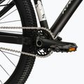 Bicicletta dirt KROSS Spade 2.0 black/holo/matte 8