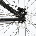 Bicicletta dirt KROSS Spade 2.0 black/holo/matte 9
