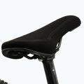 Bicicletta dirt KROSS Spade 2.0 black/holo/matte 10