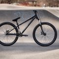 Bicicletta dirt KROSS Spade 2.0 black/holo/matte 11