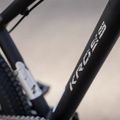 Bicicletta dirt KROSS Spade 2.0 black/holo/matte 14