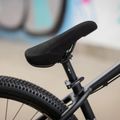 Bicicletta dirt KROSS Spade 2.0 black/holo/matte 15