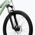 Bicicletta dirt KROSS Spade 1.0 green/silver/gloss 6