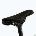 Bicicletta dirt KROSS Spade 1.0 green/silver/gloss 11