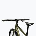Bicicletta gravel KROSS Esker 1.0 FL green/graphite/gloss 5