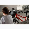 Bicicletta per bambini KROSS Liftie 20 orange/black/gloss 13