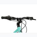 Bicicletta per bambini KROSS Liftie 20 mint/black/glossy 4