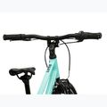 Bicicletta per bambini KROSS Liftie 20 mint/black/glossy 10