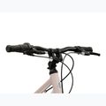 Bicicletta per bambini KROSS Liftie 20 pink/graphite/matte 4