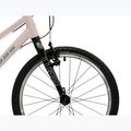 Bicicletta per bambini KROSS Liftie 20 pink/graphite/matte 6