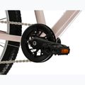 Bicicletta per bambini KROSS Liftie 20 pink/graphite/matte 8