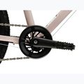 Bicicletta per bambini KROSS Liftie 20 pink/graphite/matte 9