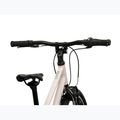 Bicicletta per bambini KROSS Liftie 20 pink/graphite/matte 10