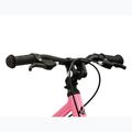 Bicicletta per bambini KROSS Liftie 16 pink/black/gloss 4