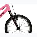 Bicicletta per bambini KROSS Liftie 16 pink/black/gloss 5