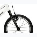Bicicletta per bambini KROSS Liftie 16 white/black/gloss 6