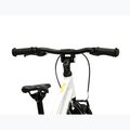 Bicicletta per bambini KROSS Liftie 16 white/black/gloss 10