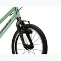 Bicicletta per bambini KROSS Liftie 16 green/black/matte 5