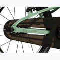 Bicicletta per bambini KROSS Liftie 16 green/black/matte 7