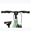 Bicicletta per bambini KROSS Liftie 16 green/black/matte 10
