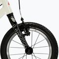 Bicicletta per bambini KROSS Liftie 14 gray/red/gloss 6