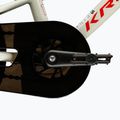 Bicicletta per bambini KROSS Liftie 14 gray/red/gloss 9
