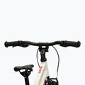 Bicicletta per bambini KROSS Liftie 14 gray/red/gloss 10
