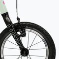 Bicicletta per bambini KROSS Liftie 14 mint/pink/matte 6