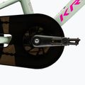 Bicicletta per bambini KROSS Liftie 14 mint/pink/matte 9
