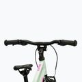Bicicletta per bambini KROSS Liftie 14 mint/pink/matte 10