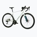 Bicicletta da corsa KROSS Alta 4.0 mint/turquoise/gloss 2