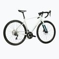 Bicicletta da corsa KROSS Alta 4.0 mint/turquoise/gloss 3
