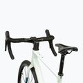 Bicicletta da corsa KROSS Alta 4.0 mint/turquoise/gloss 4