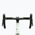 Bicicletta da corsa KROSS Alta 4.0 mint/turquoise/gloss 5
