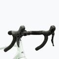 Bicicletta da corsa KROSS Alta 4.0 mint/turquoise/gloss 6