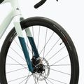 Bicicletta da corsa KROSS Alta 4.0 mint/turquoise/gloss 7