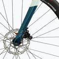 Bicicletta da corsa KROSS Alta 4.0 mint/turquoise/gloss 8