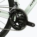 Bicicletta da corsa KROSS Alta 4.0 mint/turquoise/gloss 10