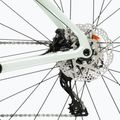 Bicicletta da corsa KROSS Alta 4.0 mint/turquoise/gloss 11