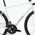 Bicicletta da corsa KROSS Alta 4.0 mint/turquoise/gloss 12