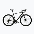 Bicicletta da corsa KROSS Alta 4.0 black/graphite/matte