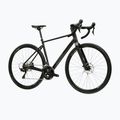 Bicicletta da corsa KROSS Alta 4.0 black/graphite/matte 2