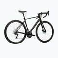 Bicicletta da corsa KROSS Alta 4.0 black/graphite/matte 3