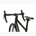 Bicicletta da corsa KROSS Alta 4.0 black/graphite/matte 4
