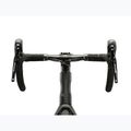 Bicicletta da corsa KROSS Alta 4.0 black/graphite/matte 5