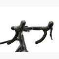 Bicicletta da corsa KROSS Alta 4.0 black/graphite/matte 6