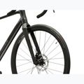 Bicicletta da corsa KROSS Alta 4.0 black/graphite/matte 7