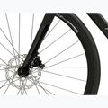 Bicicletta da corsa KROSS Alta 4.0 black/graphite/matte 8