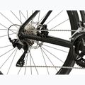 Bicicletta da corsa KROSS Alta 4.0 black/graphite/matte 9