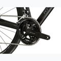 Bicicletta da corsa KROSS Alta 4.0 black/graphite/matte 10